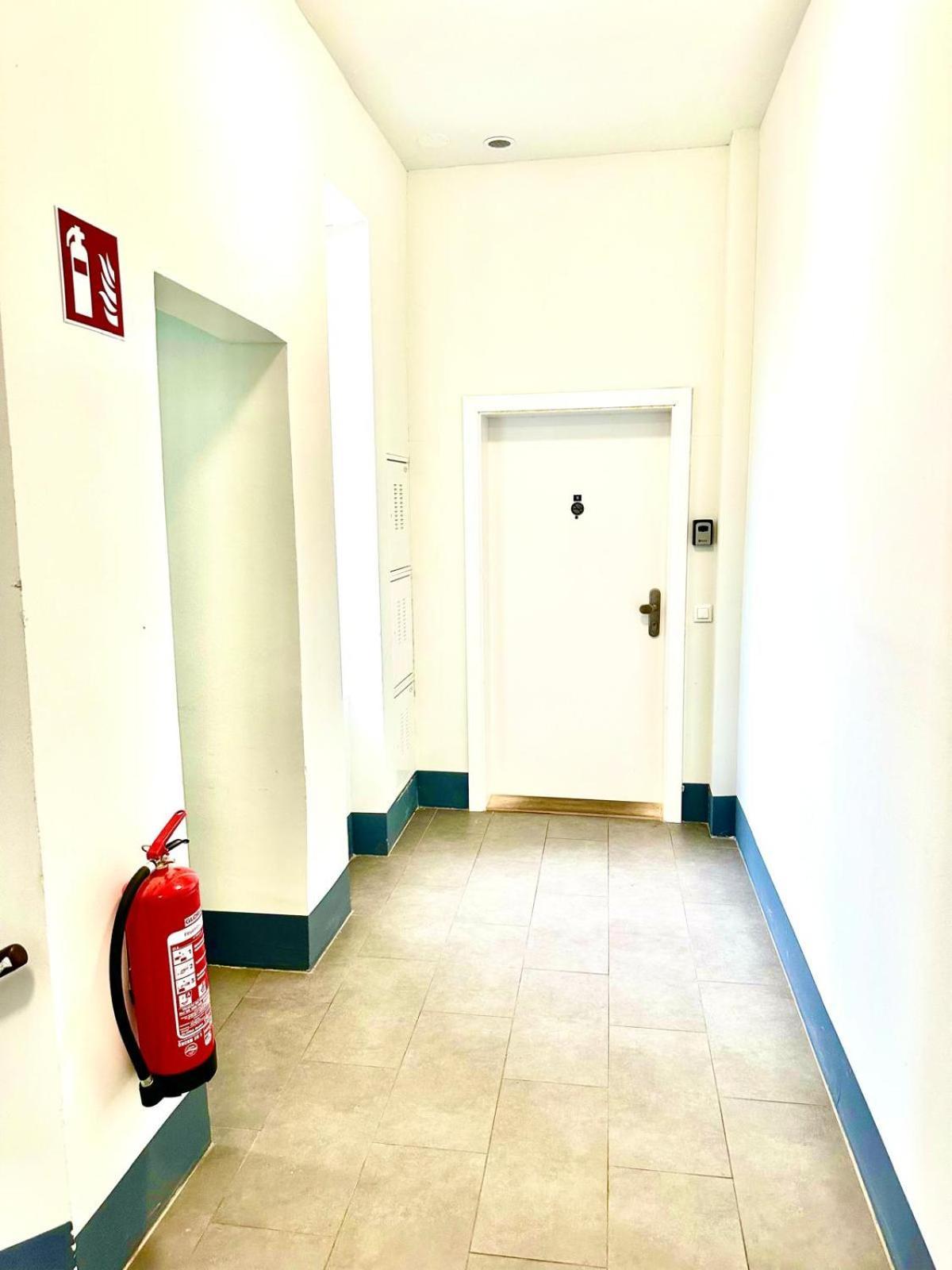 Laxenburger - Only 8min To Center Appartement